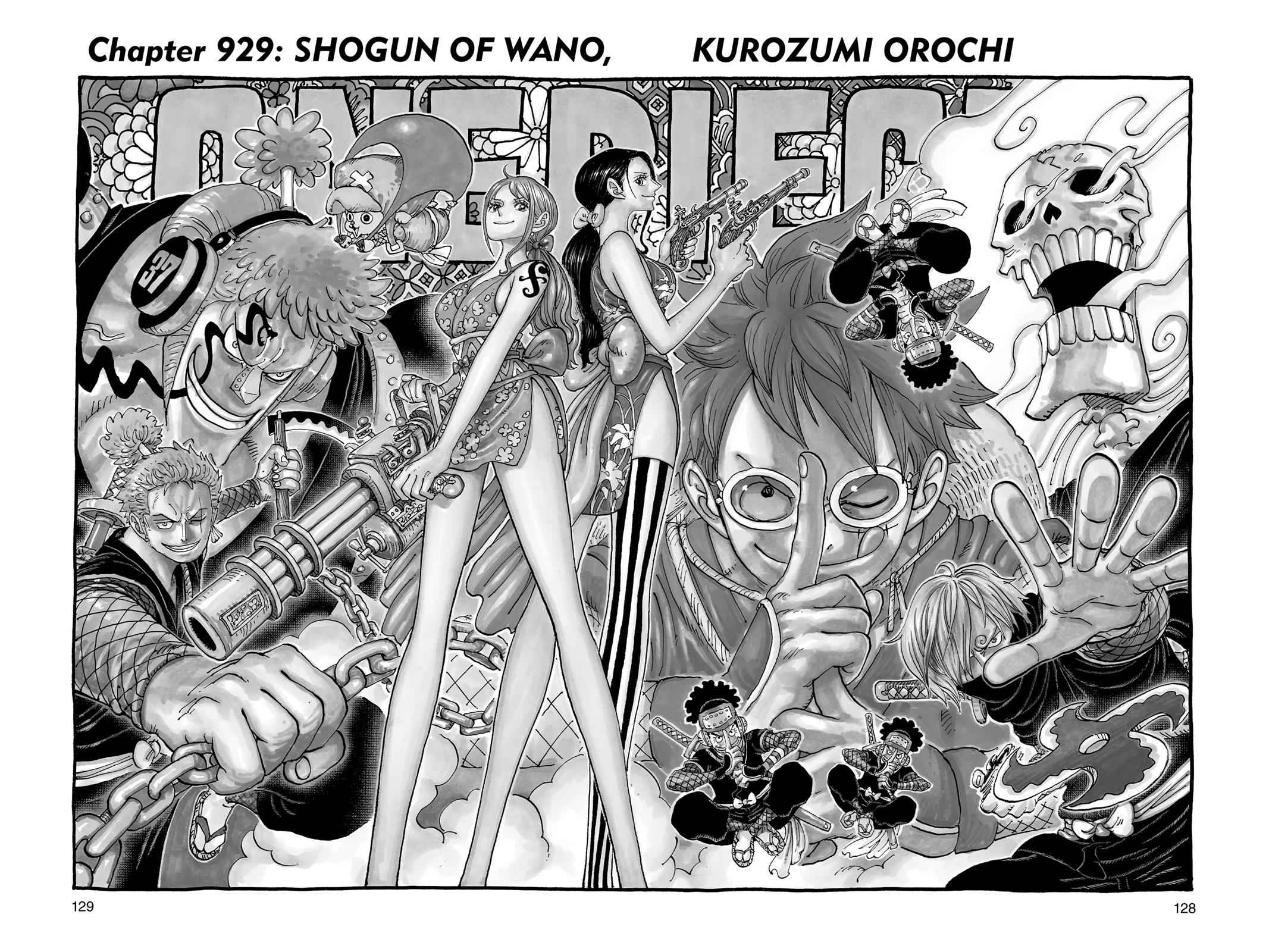 chapter929